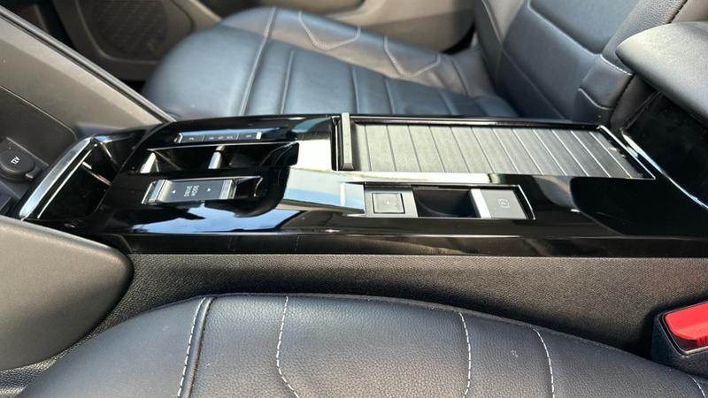 Used Citroen e-C4 2022 for sale - 76391381: Photo 23