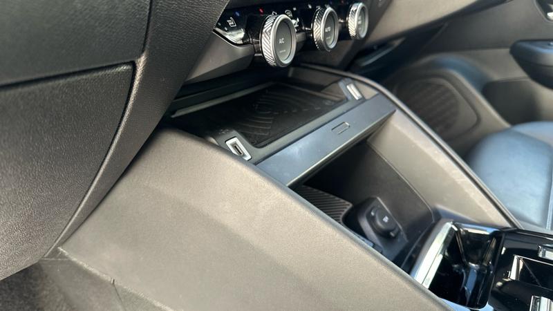 Used Citroen e-C4 2022 for sale - 76391381: Photo 24