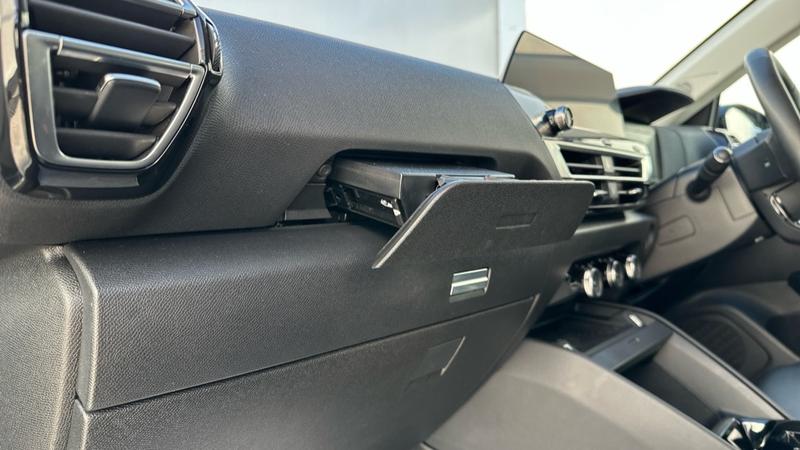 Used Citroen e-C4 2022 for sale - 76391381: Photo 26