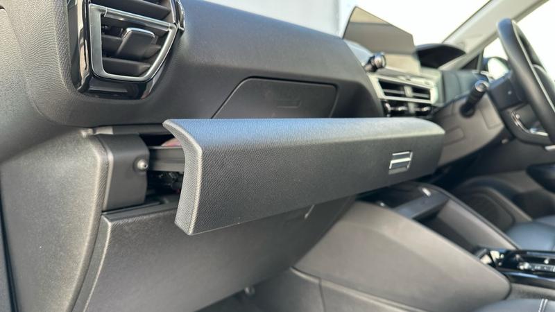 Used Citroen e-C4 2022 for sale - 76391381: Photo 27