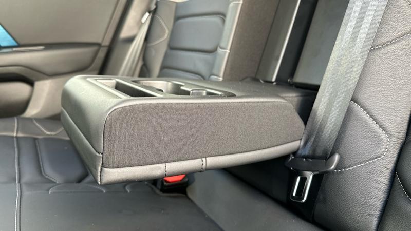 Used Citroen e-C4 2022 for sale - 76391381: Photo 30