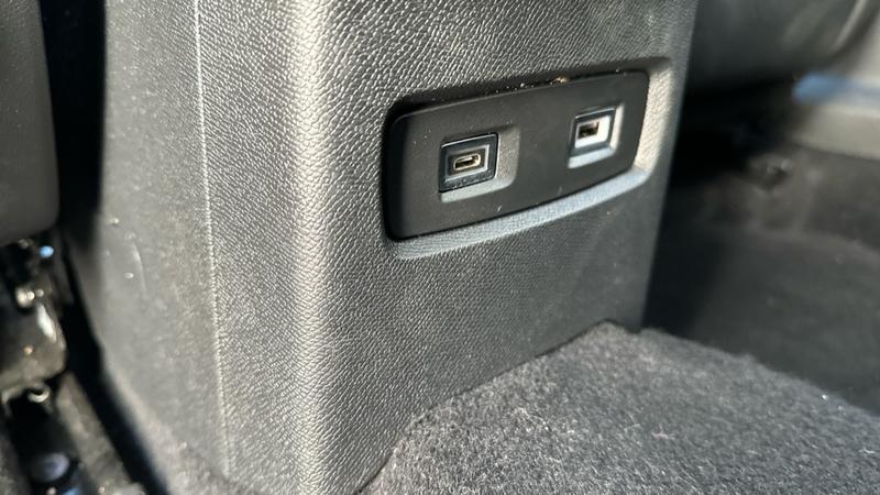 Used Citroen e-C4 2022 for sale - 76391381: Photo 31