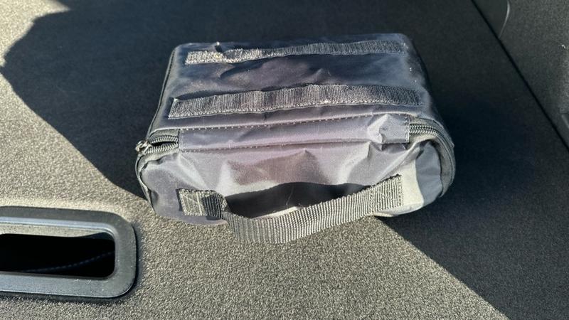 Used Citroen e-C4 2022 for sale - 76391381: Photo 33