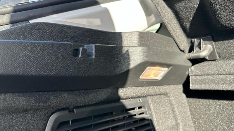 Used Citroen e-C4 2022 for sale - 76391381: Photo 34