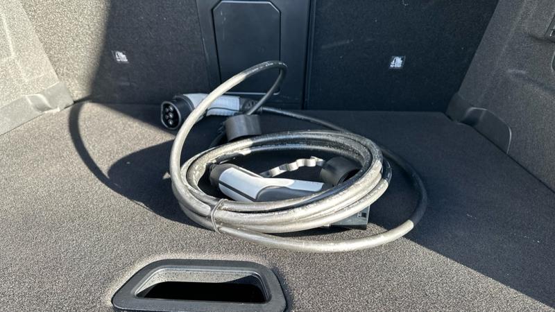 Used Citroen e-C4 2022 for sale - 76391381: Photo 41