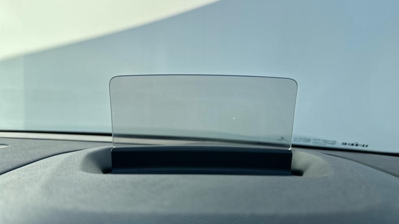 Used Citroen e-C4 2022 for sale - 76391381: Photo 42