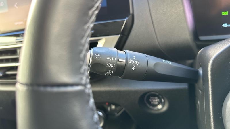 Used Citroen e-C4 2022 for sale - 76391381: Photo 45