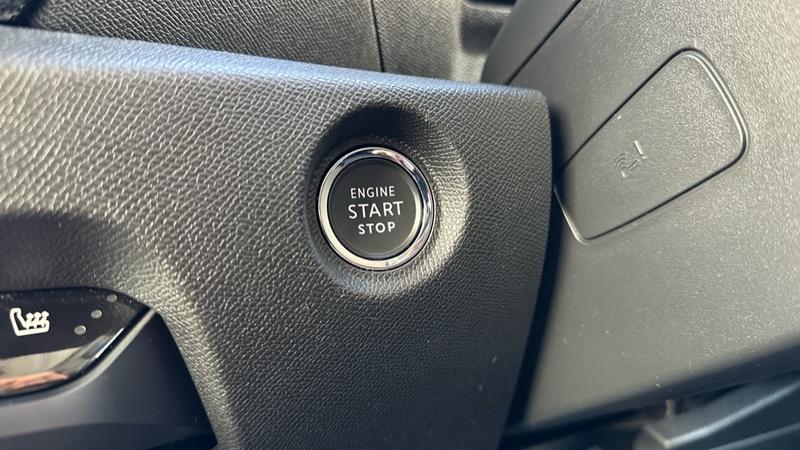 Used Citroen e-C4 2022 for sale - 76391381: Photo 54