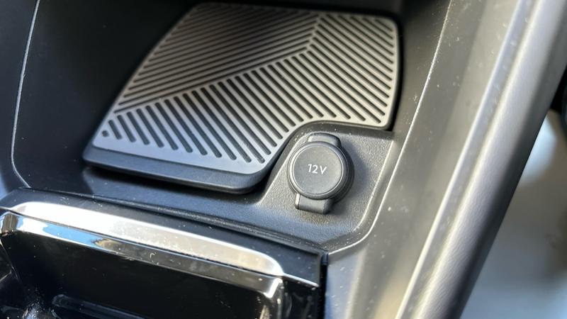 Used Citroen e-C4 2022 for sale - 76391381: Photo 57