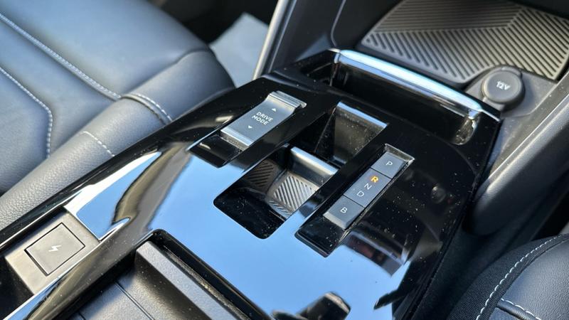 Used Citroen e-C4 2022 for sale - 76391381: Photo 58