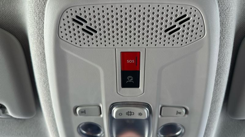 Used Citroen e-C4 2022 for sale - 76391381: Photo 60