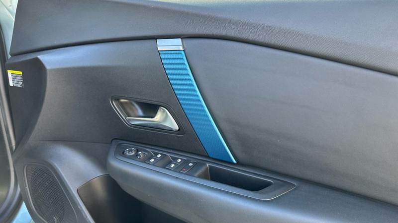 Used Citroen e-C4 2022 for sale - 76391381: Photo 62