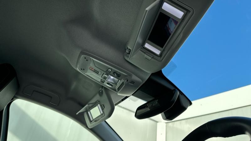 Used Citroen e-C4 2022 for sale - 76391381: Photo 63