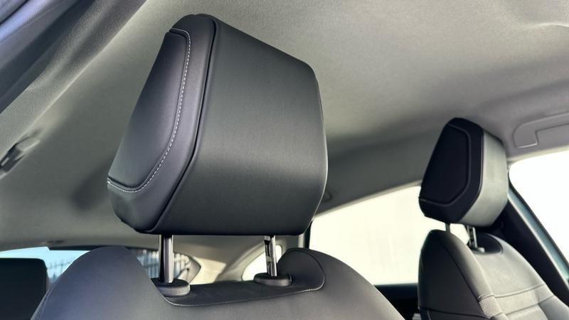 Used Citroen e-C4 2022 for sale - 76391381: Photo 64