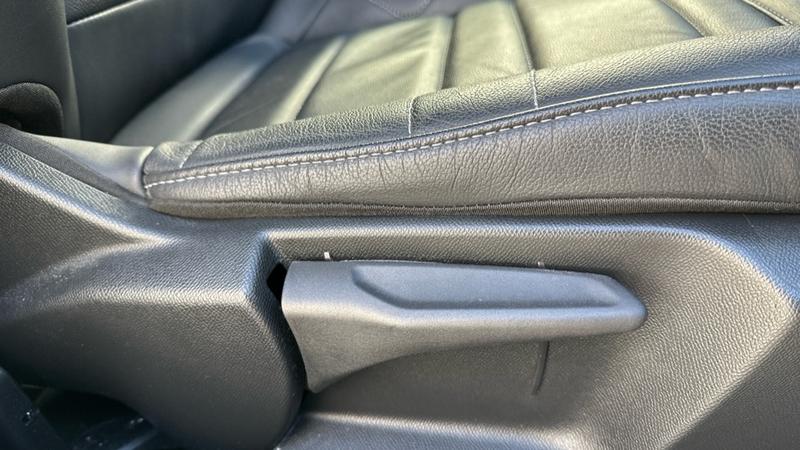 Used Citroen e-C4 2022 for sale - 76391381: Photo 65