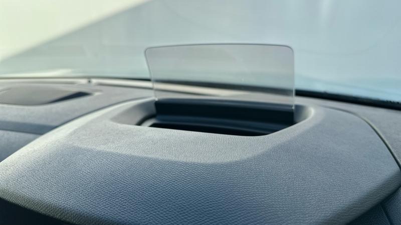 Used Citroen e-C4 2022 for sale - 76391381: Photo 66