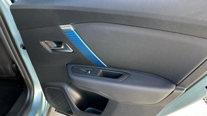 Used Citroen e-C4 2022 for sale - 76391381: Photo 67