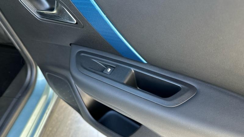 Used Citroen e-C4 2022 for sale - 76391381: Photo 68