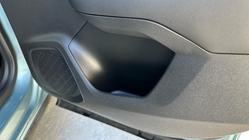 Used Citroen e-C4 2022 for sale - 76391381: Photo 69