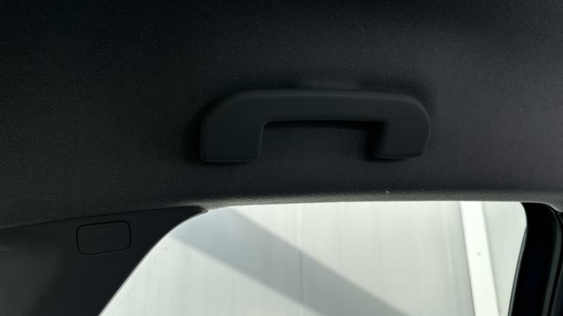 Used Citroen e-C4 2022 for sale - 76391381: Photo 72