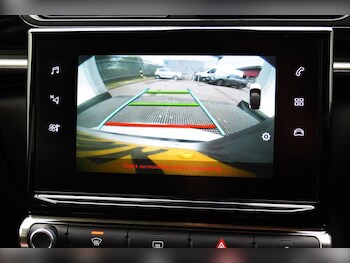 Used Citroen C3 2024 for sale - 78350743: Photo