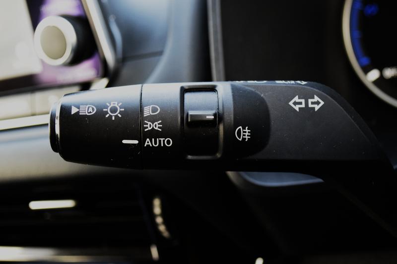 Used Nissan Qashqai 2023 for sale - 76517710: Photo 18