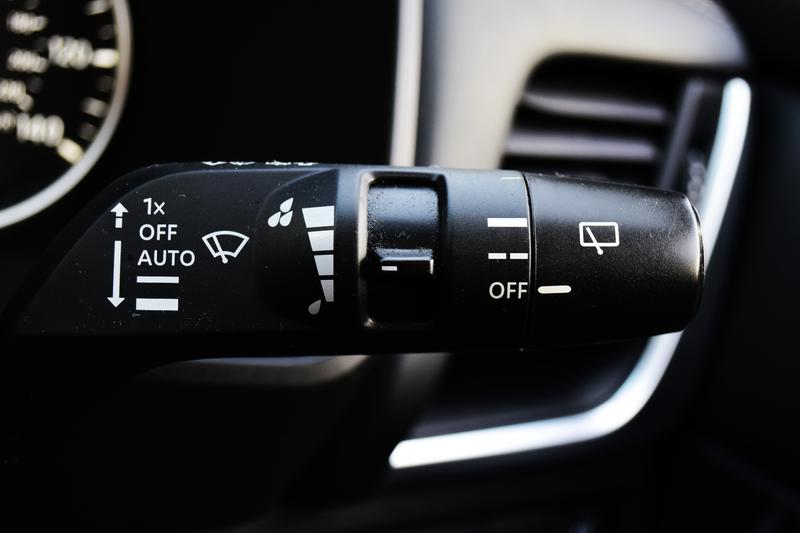 Used Nissan Qashqai 2023 for sale - 76517710: Photo 20