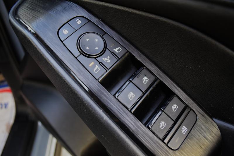 Used Nissan Qashqai 2023 for sale - 76517710: Photo 21