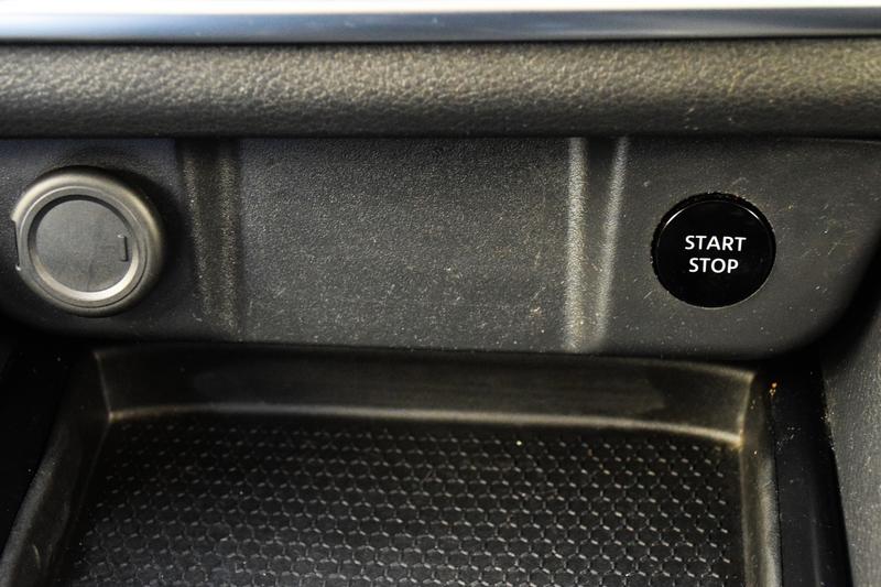 Used Nissan Qashqai 2023 for sale - 76517710: Photo 22