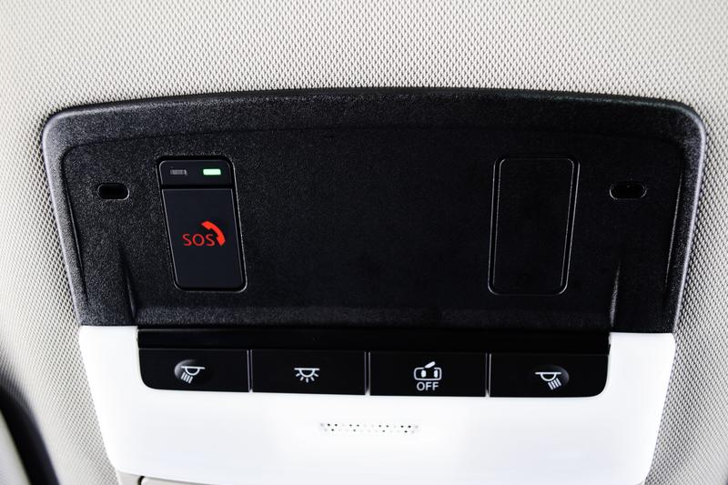 Used Nissan Qashqai 2023 for sale - 76517710: Photo 23