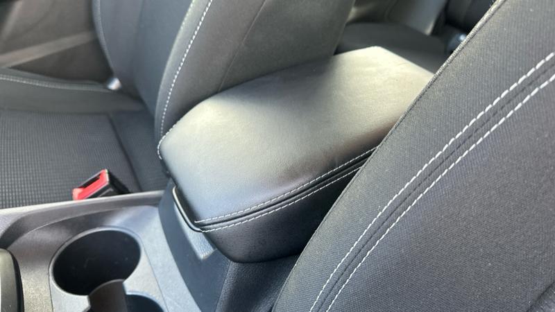 Used Nissan Qashqai 2023 for sale - 76517710: Photo 31