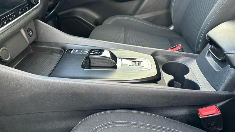 Used Nissan Qashqai 2023 for sale - 76517710: Photo 32