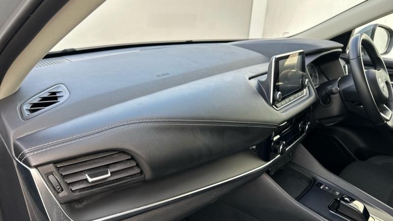 Used Nissan Qashqai 2023 for sale - 76517710: Photo 33