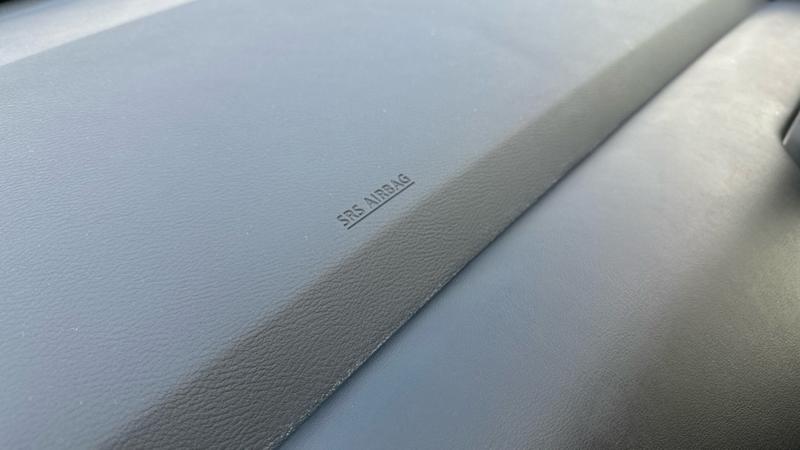 Used Nissan Qashqai 2023 for sale - 76517710: Photo 34