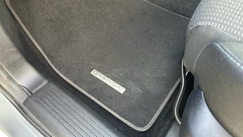 Used Nissan Qashqai 2023 for sale - 76517710: Photo 35