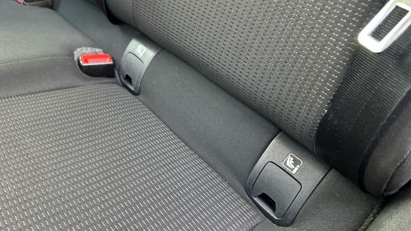 Used Nissan Qashqai 2023 for sale - 76517710: Photo 36