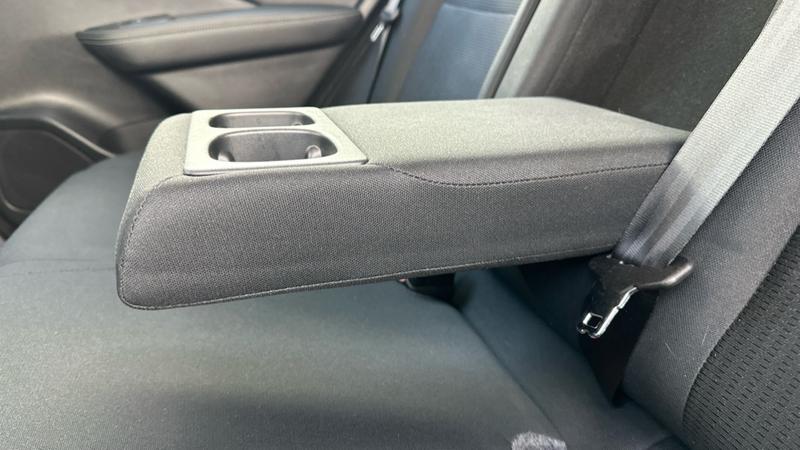 Used Nissan Qashqai 2023 for sale - 76517710: Photo 41