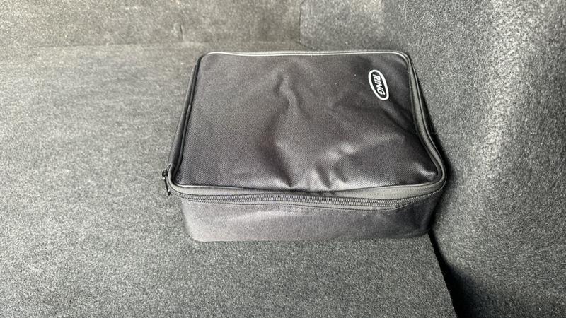 Used Nissan Qashqai 2023 for sale - 76517710: Photo 42