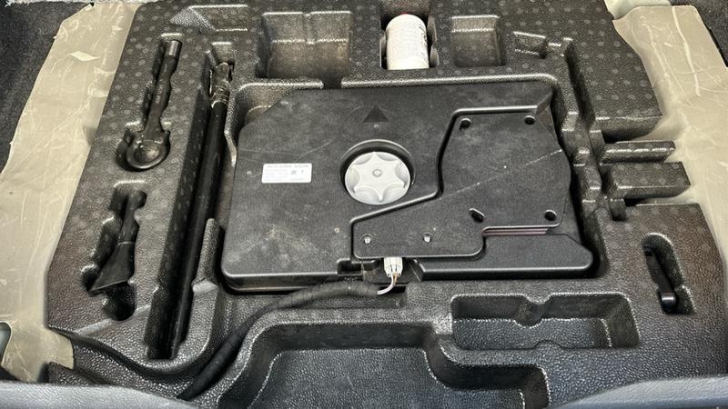 Used Nissan Qashqai 2023 for sale - 76517710: Photo 43