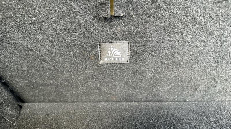 Used Nissan Qashqai 2023 for sale - 76517710: Photo 44