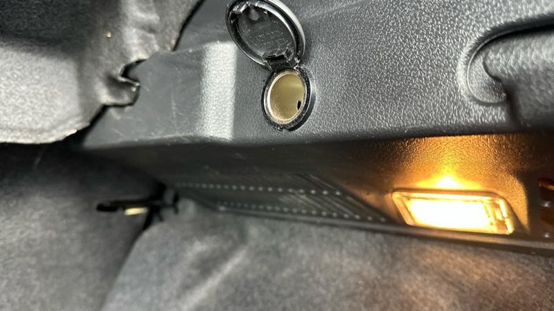 Used Nissan Qashqai 2023 for sale - 76517710: Photo 45