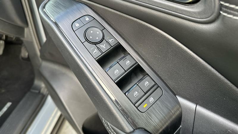 Used Nissan Qashqai 2023 for sale - 76517710: Photo 46