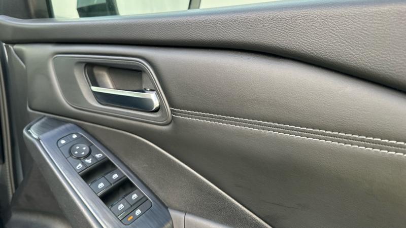 Used Nissan Qashqai 2023 for sale - 76517710: Photo 49