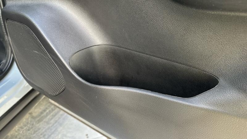 Used Nissan Qashqai 2023 for sale - 76517710: Photo 50