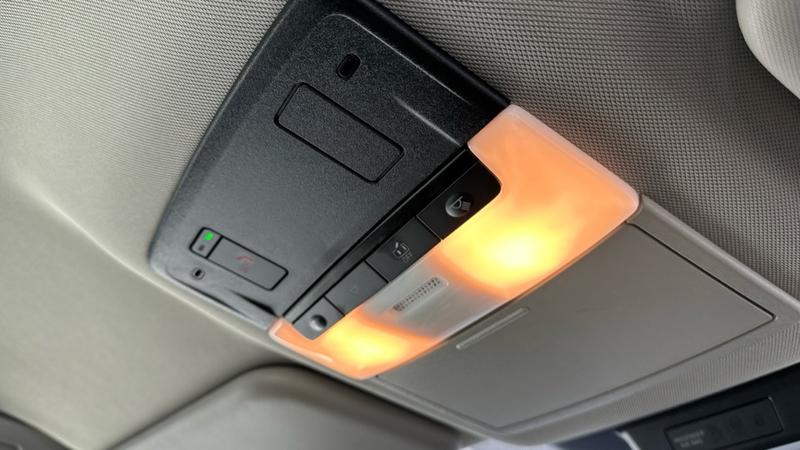 Used Nissan Qashqai 2023 for sale - 76517710: Photo 51