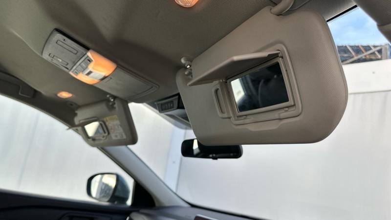 Used Nissan Qashqai 2023 for sale - 76517710: Photo 52