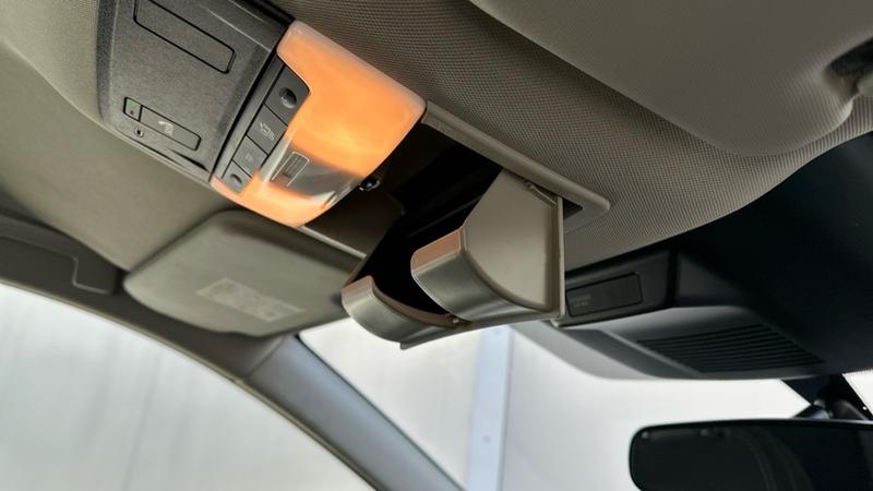 Used Nissan Qashqai 2023 for sale - 76517710: Photo 53