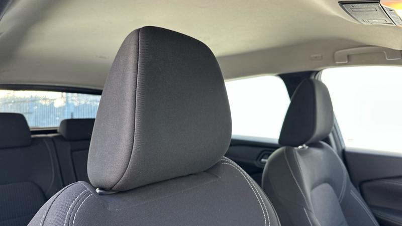 Used Nissan Qashqai 2023 for sale - 76517710: Photo 54