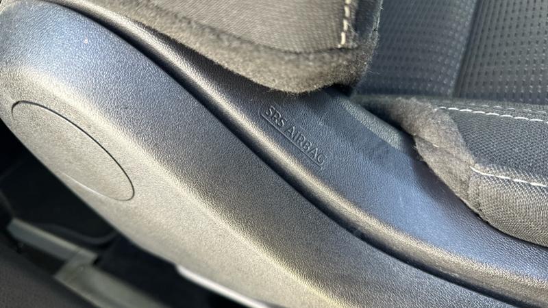 Used Nissan Qashqai 2023 for sale - 76517710: Photo 55