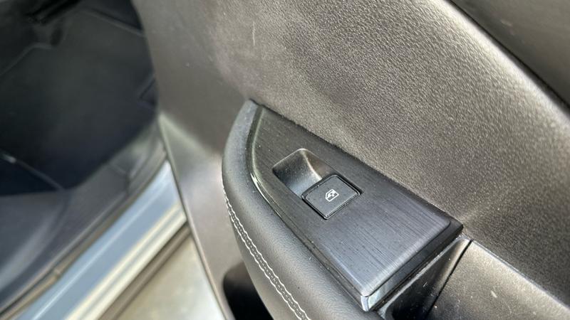 Used Nissan Qashqai 2023 for sale - 76517710: Photo 57